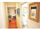 5/130 Queensberry Street, Carlton VIC 3053