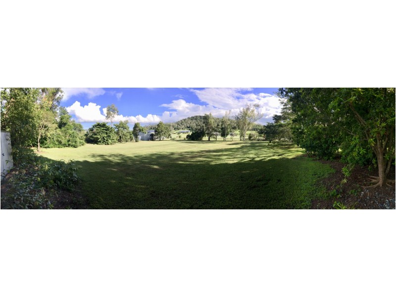 2/144 Wrights Road, Strathdickie QLD 4800