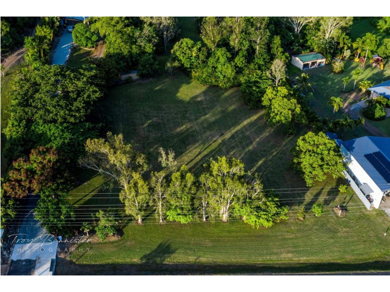 2/144 Wrights Road, Strathdickie QLD 4800