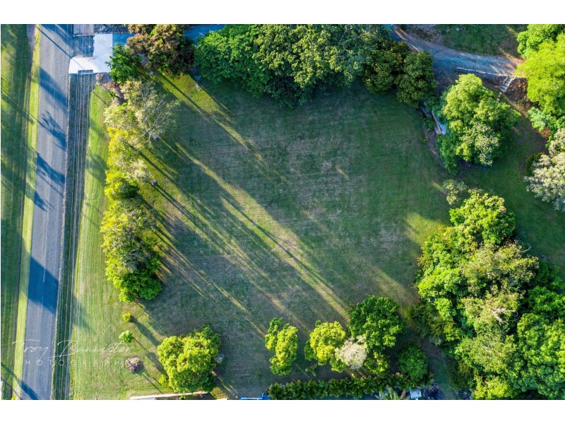 2/144 Wrights Road, Strathdickie QLD 4800