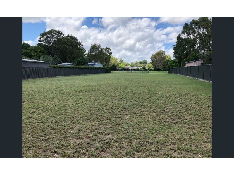 3 Dundowran Beach Esplanade, Dundowran Beach QLD 4655