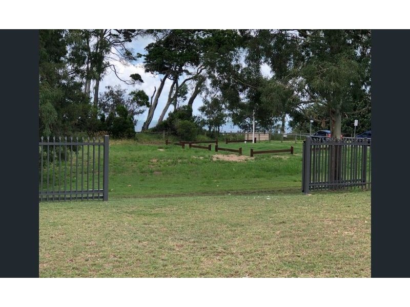 3 Dundowran Beach Esplanade, Dundowran Beach QLD 4655