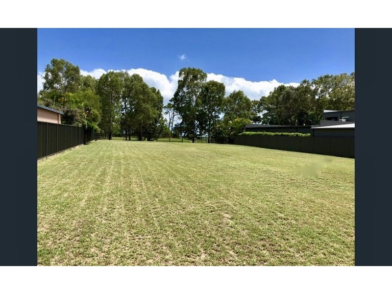 3 Dundowran Beach Esplanade, Dundowran Beach QLD 4655