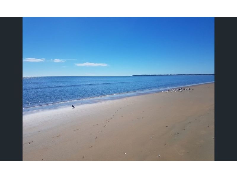 3 Dundowran Beach Esplanade, Dundowran Beach QLD 4655