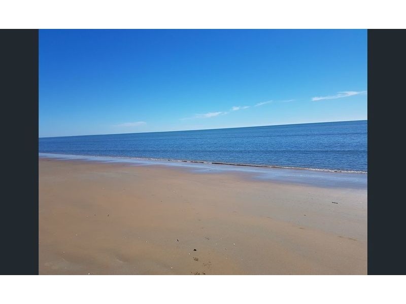 3 Dundowran Beach Esplanade, Dundowran Beach QLD 4655