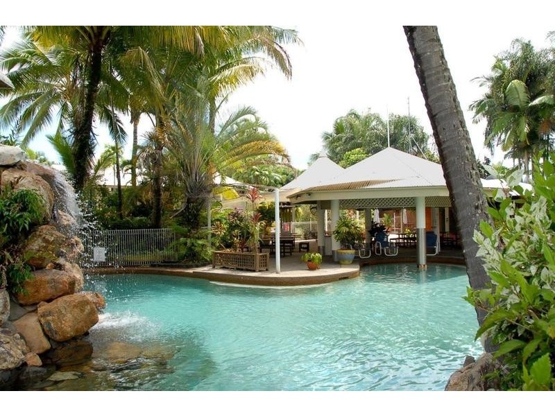 1-21 Anderson Road, Woree QLD 4868