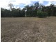 Lot 1 Fisher Road, Araluen QLD 4570