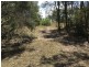 Lot 1 Fisher Road, Araluen QLD 4570