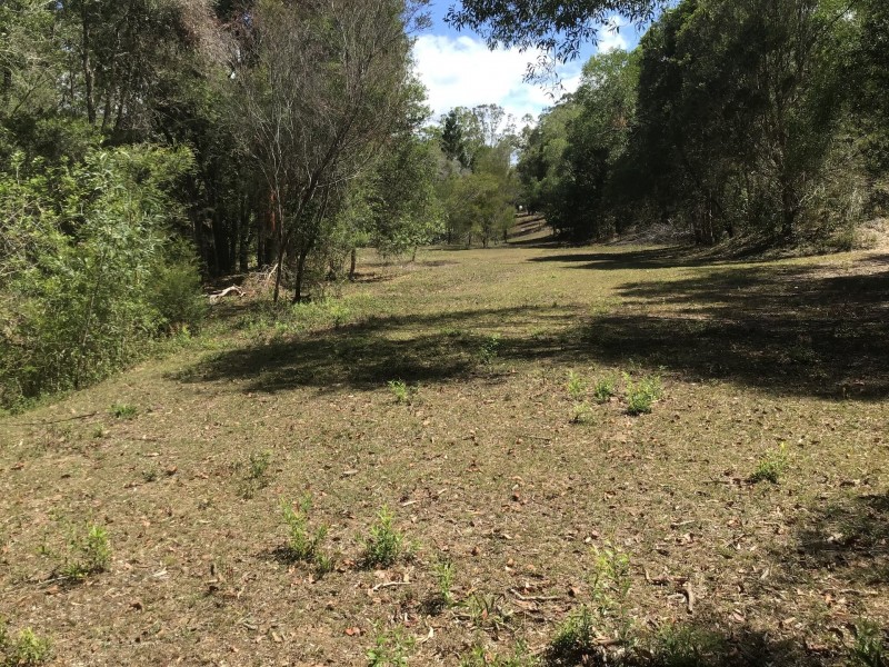 Lot 1 Fisher Road, Araluen QLD 4570