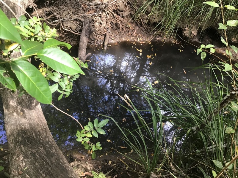 Lot 1 Fisher Road, Araluen QLD 4570