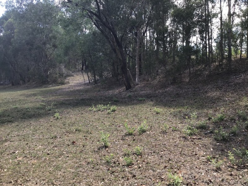 Lot 1 Fisher Road, Araluen QLD 4570