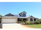 580 Lakes Road, Barragup WA 6209