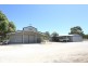 580 Lakes Road, Barragup WA 6209