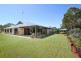 580 Lakes Road, Barragup WA 6209