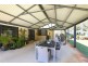 580 Lakes Road, Barragup WA 6209