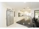 580 Lakes Road, Barragup WA 6209