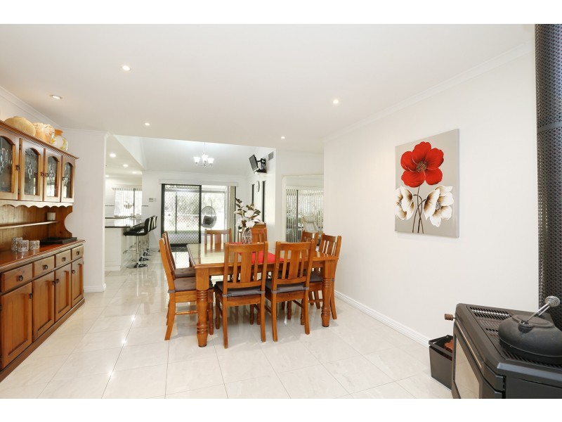 580 Lakes Road, Barragup WA 6209