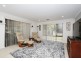 580 Lakes Road, Barragup WA 6209