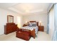 580 Lakes Road, Barragup WA 6209