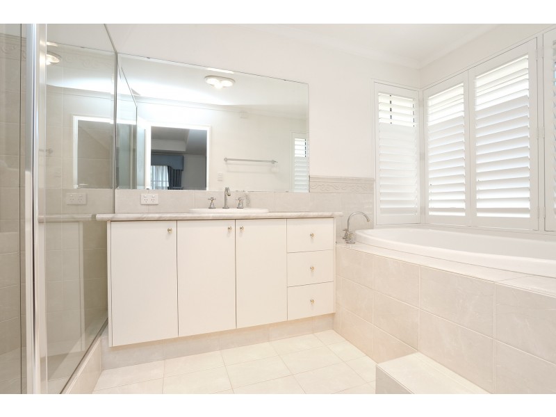 580 Lakes Road, Barragup WA 6209