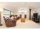 580 Lakes Road, Barragup WA 6209