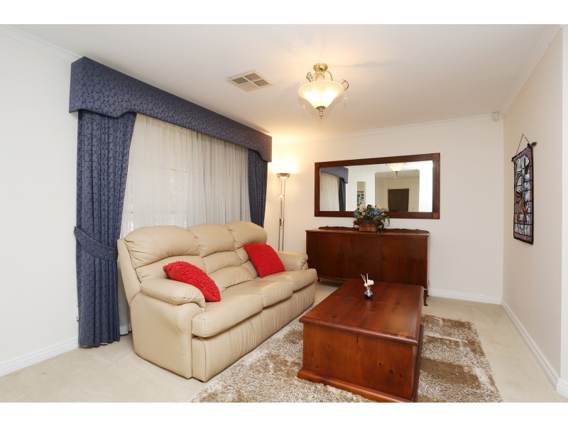 580 Lakes Road, Barragup WA 6209