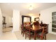 580 Lakes Road, Barragup WA 6209