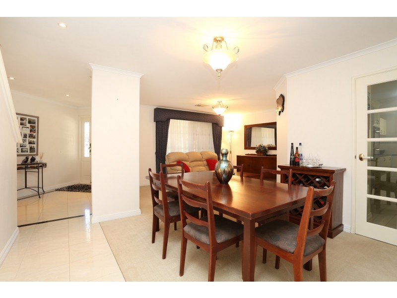 580 Lakes Road, Barragup WA 6209