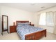 580 Lakes Road, Barragup WA 6209