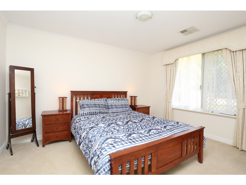 580 Lakes Road, Barragup WA 6209
