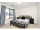 580 Lakes Road, Barragup WA 6209