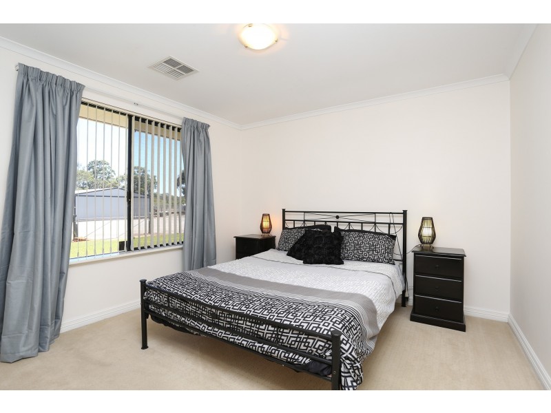 580 Lakes Road, Barragup WA 6209