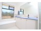 580 Lakes Road, Barragup WA 6209