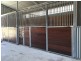 580 Lakes Road, Barragup WA 6209
