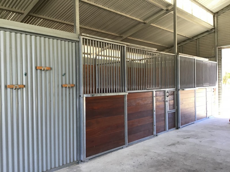 580 Lakes Road, Barragup WA 6209