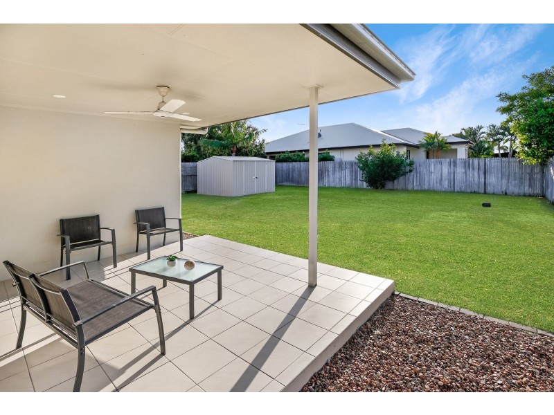 14 Kenwick Place, Kirwan QLD 4817