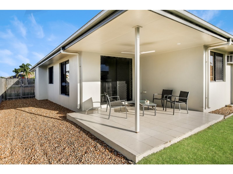 14 Kenwick Place, Kirwan QLD 4817