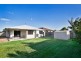 14 Kenwick Place, Kirwan QLD 4817