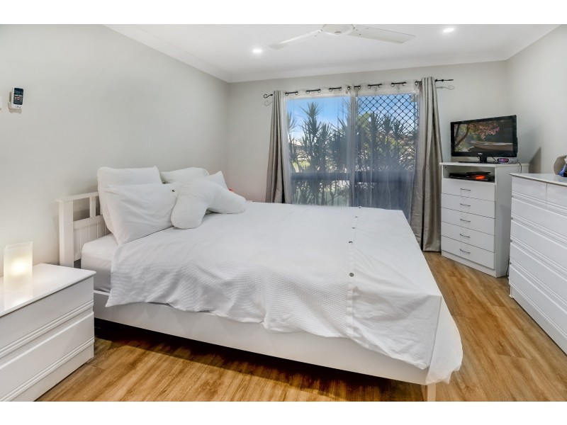 14 Kenwick Place, Kirwan QLD 4817