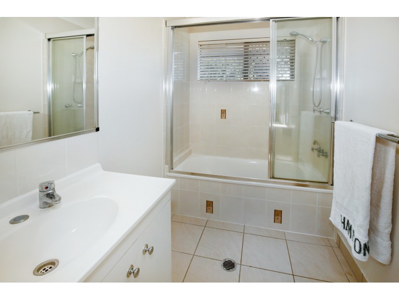 14 Kenwick Place, Kirwan QLD 4817