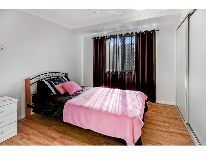 14 Kenwick Place, Kirwan QLD 4817