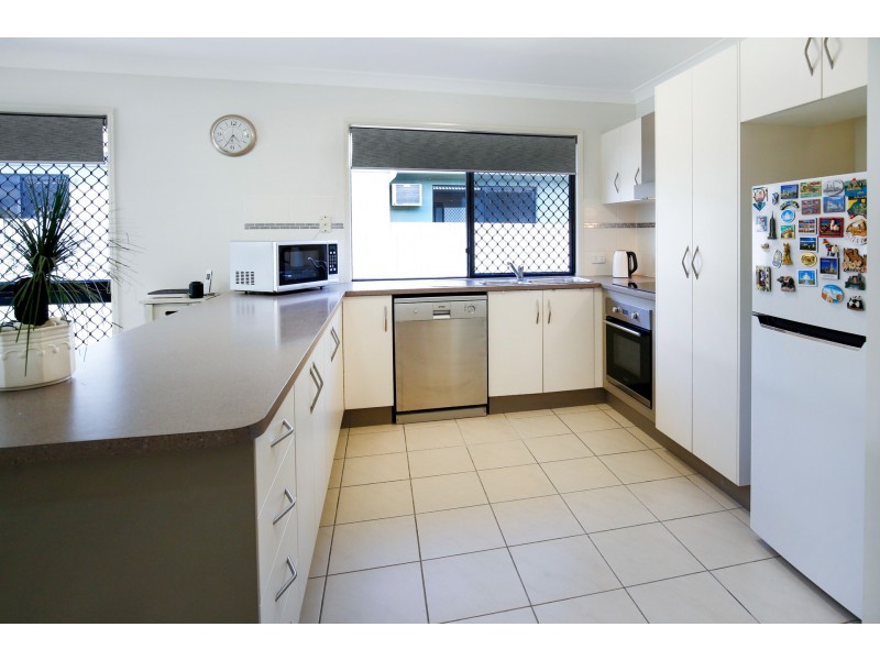 14 Kenwick Place, Kirwan QLD 4817