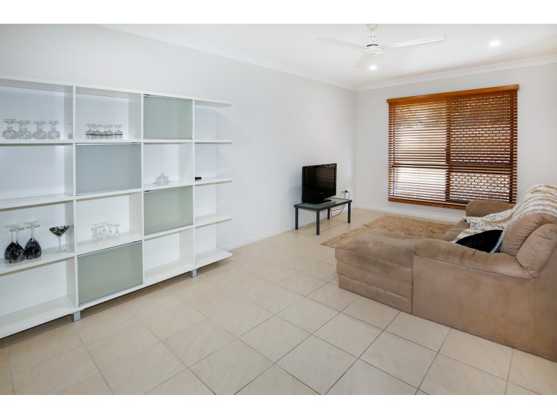 14 Kenwick Place, Kirwan QLD 4817