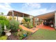 4 Canecutter Court, Childers QLD 4660