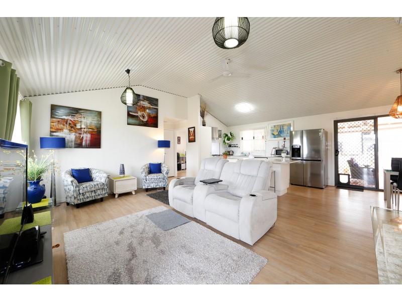 4 Canecutter Court, Childers QLD 4660