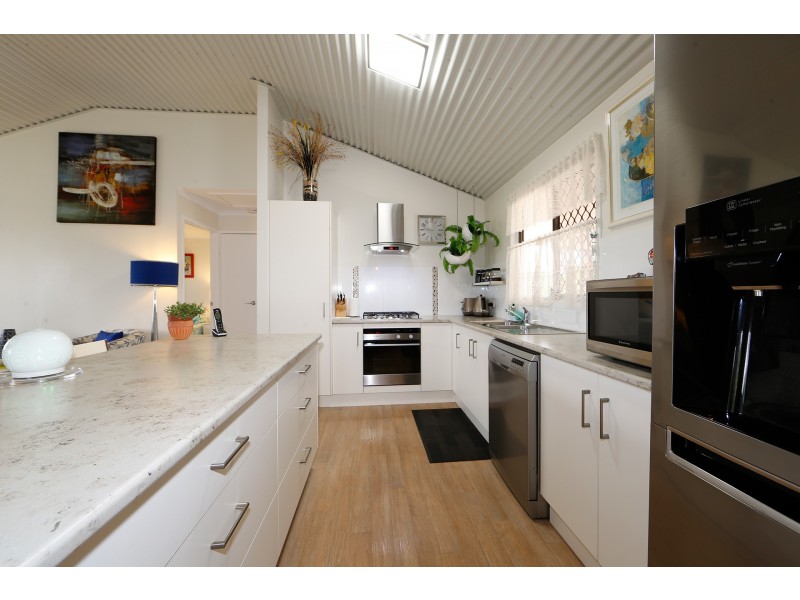 4 Canecutter Court, Childers QLD 4660