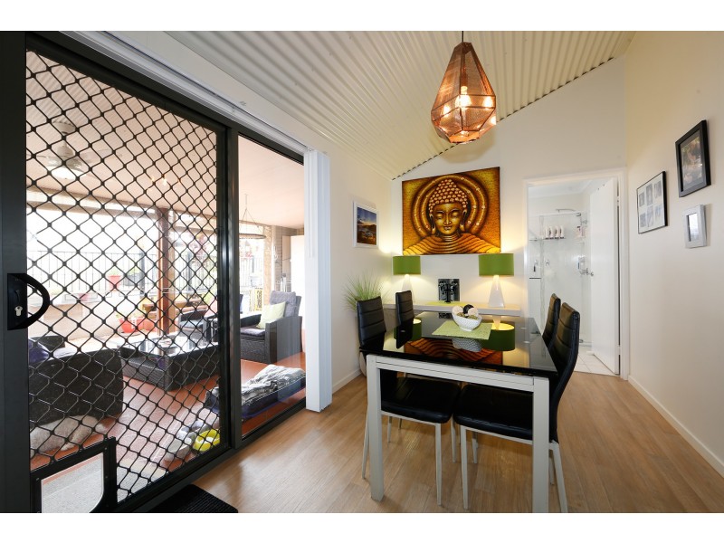 4 Canecutter Court, Childers QLD 4660