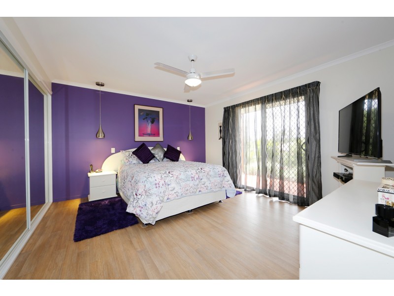 4 Canecutter Court, Childers QLD 4660