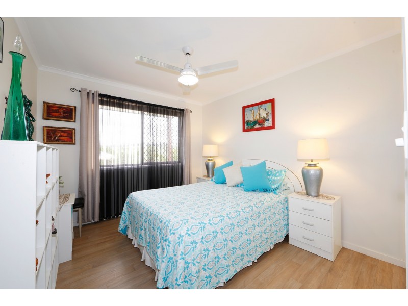 4 Canecutter Court, Childers QLD 4660