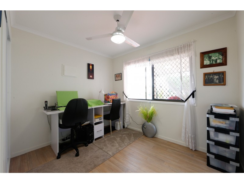 4 Canecutter Court, Childers QLD 4660